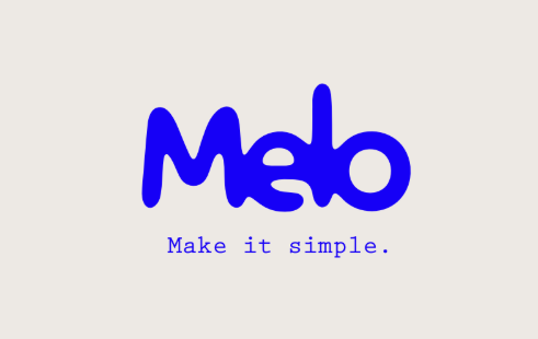 מֵלוֹ מאצ׳ה · קפסולות תה ירוק
